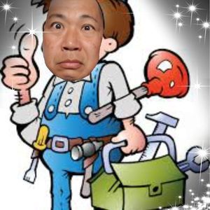 Meet your Posher, Troy